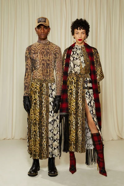 Look 12